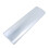 Clear Skyddsfilm Bumper Lackskydd Auto 5
