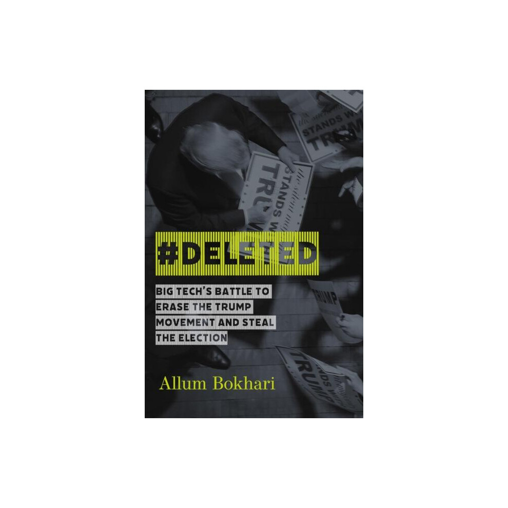 #DELETED