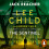 The Sentinel by Andrew Child Audio Book 1