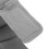 Durable PVC Gray Golf Swing Posture Corrector with Seamless Design 5