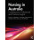 Nursing in Australia Paperback Book 1