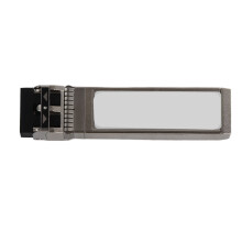 Optisches Modul 10 Gigabit Multimodi Dual Fiber