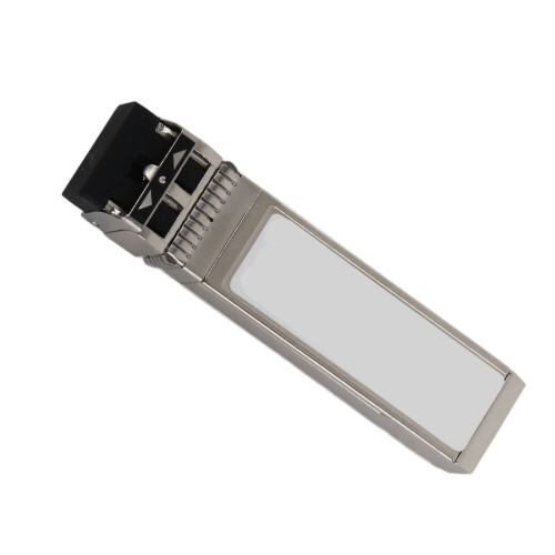 Optisches Modul 10 Gigabit Multimodi Dual Fiber 1