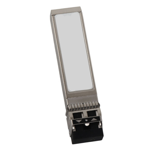 Optisches Modul 10 Gigabit Multimodi Dual Fiber 2