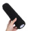 Paint Roller Textured Bed Liner Rullehölje 9 För Gipsmassa Ytor 6