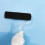 Paint Roller Textured Bed Liner Rullehölje 9 För Gipsmassa Ytor 10
