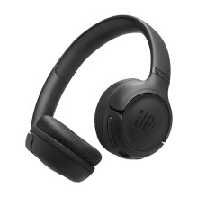 JBL T530BT Nero