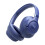 JBL JBL T730BT Blu 2