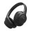 JBL JBL T730BT Nero 2