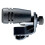 (As show, One size) E604 E 604 Wired Dynamic Microphone Tom Snare Evolution Series Cardioid Instrument Drum Microphone With Clip Arm Mount 5