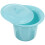 Husbehov Urinal Tjock Kammarpott Multifunktionsurinalpott Barn Plast 1