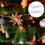2Pcs Metallskärningsstans Julälg Diy Vikboksmall 7