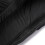 24 Tum Snöre Gitarr Padded Gig Bag Med Axelrem 11