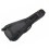 24 Tum Snöre Gitarr Padded Gig Bag Med Axelrem 2