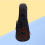24 Tum Snöre Gitarr Padded Gig Bag Med Axelrem 4
