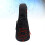 24 Tum Snöre Gitarr Padded Gig Bag Med Axelrem 6