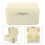 Breadlåda Kök Bredbehållare Av För Hem 4