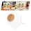 Desktop Steun Van Decor Menukaart Houders 6