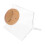 Desktop Steun Van Decor Menukaart Houders 10