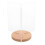 Desktop Steun Van Decor Menukaart Houders 3