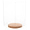 Desktop Steun Van Decor Menukaart Houders 5