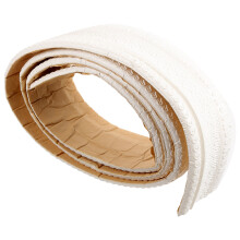 Wall Trim Skirting Border Tapetgräns 3D Skumgummi Väggdekal
