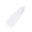 10St 10 Ml Plastiska Tryckbara Droppflaskor För 7