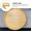 Sofa Armstöd Clip On Brickträ Fällbar Couch Table 9