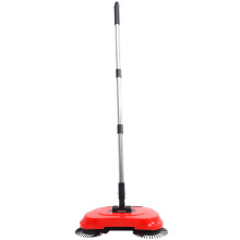 Multi-Funktion 3 I 1 Hushålls Rengöring Lättviktig Sweeper