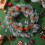 30Pcs Metall Lada Heminredning Jul Halloween 6