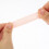 10Pcs Kläder Stretchband Elastic Syband Elastiskt Band 4