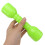 4 Stycken Plasthantlar Ergonomiska För Barn Handtag Dagis 9