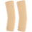 Elastiska Kompressionsarmskydd För Övre , Träning (Beige) 11
