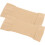 Elastiska Kompressionsarmskydd För Övre , Träning (Beige) 10