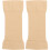 Elastiska Kompressionsarmskydd För Övre , Träning (Beige) 6