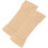 Elastiska Kompressionsarmskydd För Övre , Träning (Beige) 4