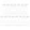 15 Pcs Transparent PET För Juicer, , Drycker 3