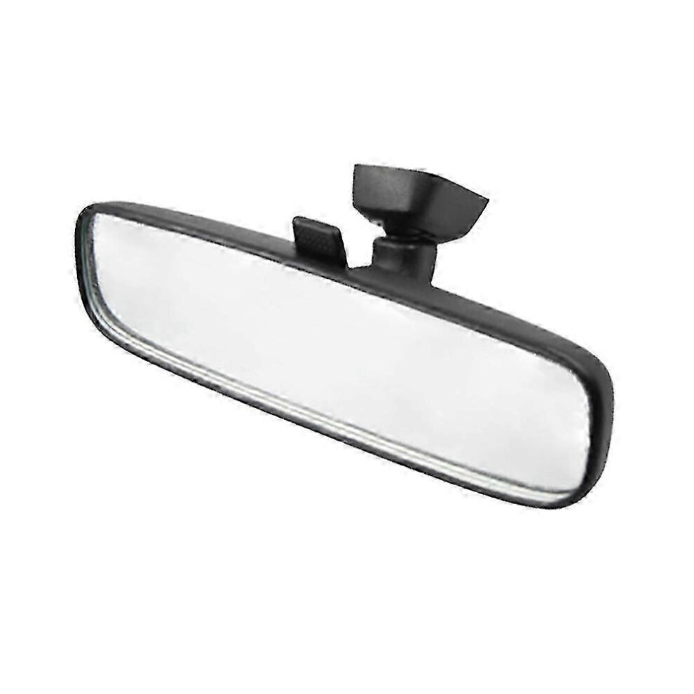 Kikidex (As Show, One Size) For Toyota Yaris Corolla Inner Rear View Mirror Assy With Bracket 87810-52040 87810-52041 87810-0Wg00