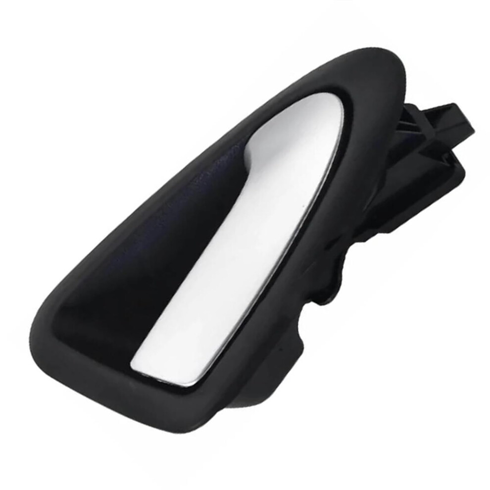 Car Interior Door Handle Rear Right For Seat Ibiza 6J 2010-2022 6J1837113a 6J1837114a 6J4839113a 6J4839114a 9067246434830
