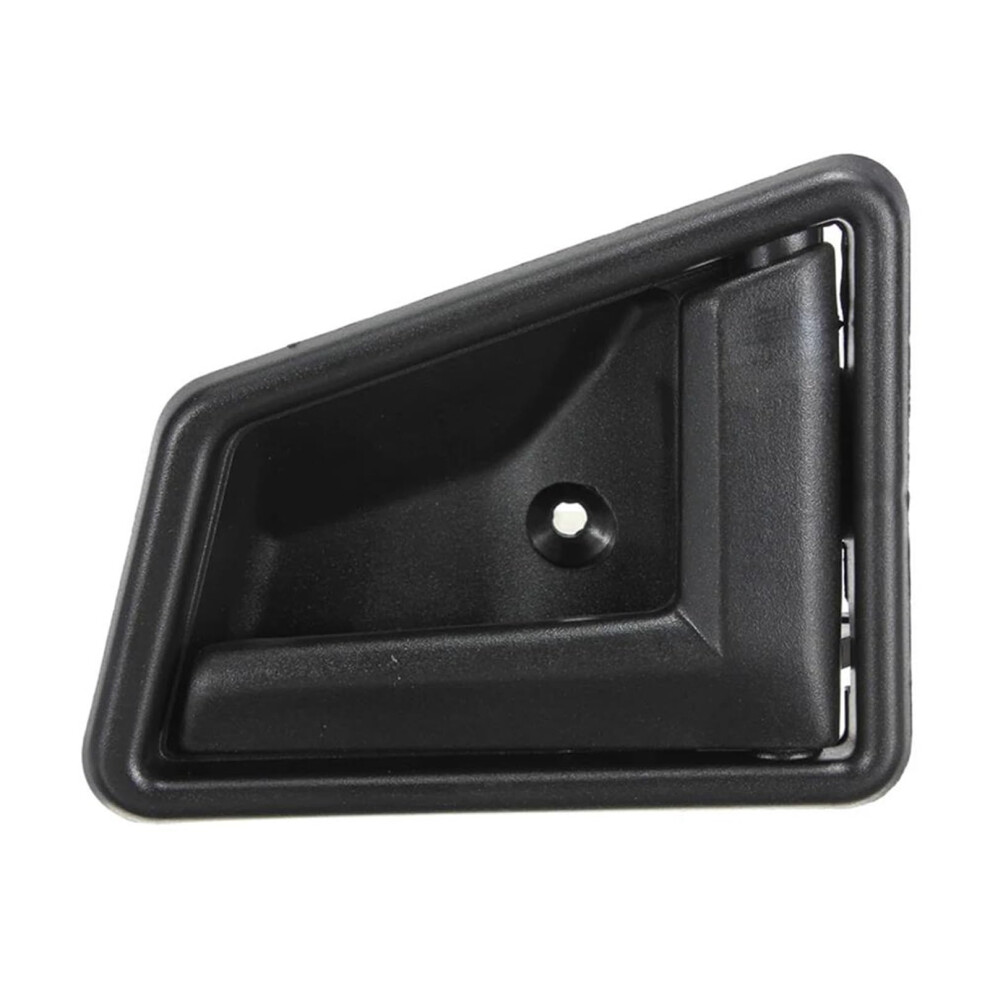 Interior Door Handle Trim For Sidekick Geo Tracker 1991-1998 Suzuki Vitara 1.6L 2.0L Right Inner Handle 8313056B01 9067246435004