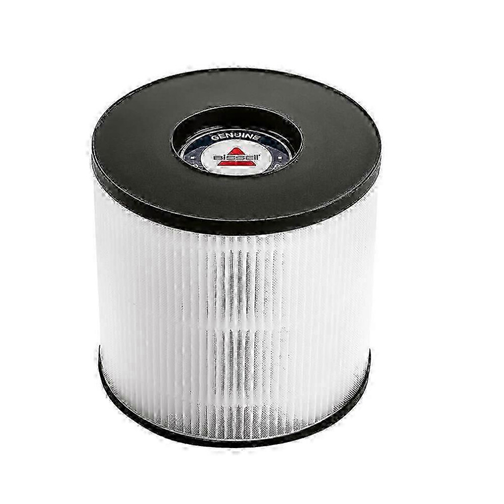 Kikidex (As Show, One Size) Bissell Filter For Myair Hepa Carbon