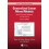 Generalized Linear Mixed Models by Garai Julie Associate Professor Uni 1