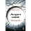 Jacques Lacan by Calum Neill Paperback Book 1