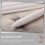6Pcs Pappersblandningskolv Ritmaterial 10