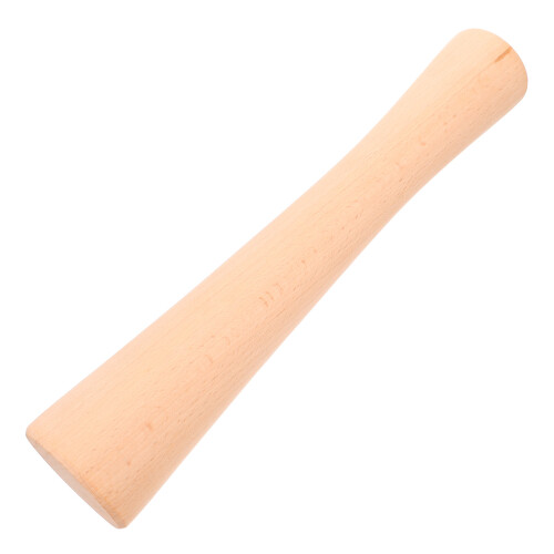 Malstav Verktyg Ergonomisk Puffverktyg 2