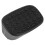 Shampoo Bädd Halsstöd För Hår Skönpersonal Hårvård 11