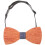 Wood Bowtie Halsband Brudgumsslagen 2