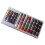 60 Pcs Färgglada Trådrullar För , Quilting, 6