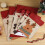 Holiday Gift Storage Bag User Friendly-small elderly gift bag 4