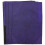 100 Ark Professionella Överföringspapper För Ritningar 6